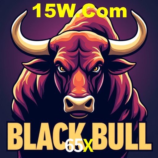 65X Bet