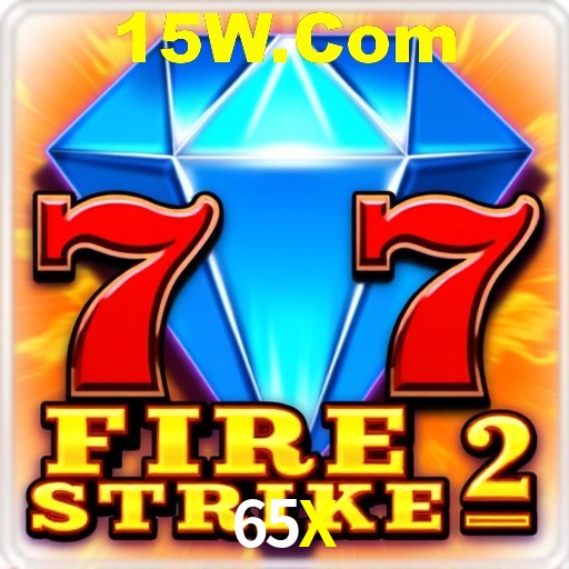 65X,65X Bet