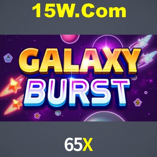 65X,65X Bet