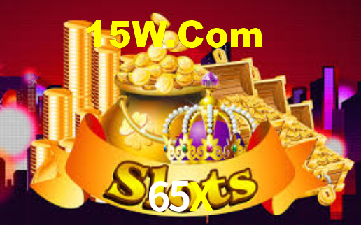 65X Bet