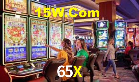 65X,65X Bet
