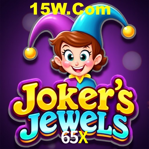65X: A Experiência de Casino com Jogos de Mesa ao Vivo